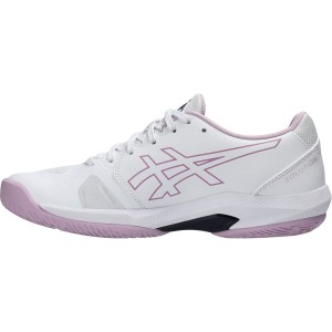 Chaussures ASICS femme solution swift ff 2 toutes surfaces