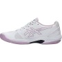 Chaussures ASICS femme solution swift ff 2 toutes surfaces