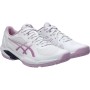 Chaussures ASICS femme solution swift ff 2 toutes surfaces