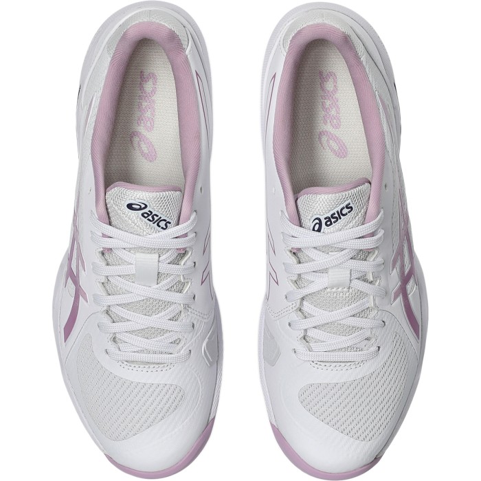 Chaussures ASICS femme solution swift ff 2 toutes surfaces