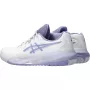 ASICS sieviešu tenisam apavi Gel Resolution X visām virsmām