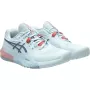ASICS Gel Resolution X sieviešu tenisa apavi visiem segumiem