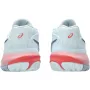ASICS Gel Resolution X sieviešu tenisa apavi visiem segumiem