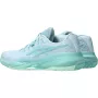 ASICS sieviešu gel resolution x visu laukumu apavi