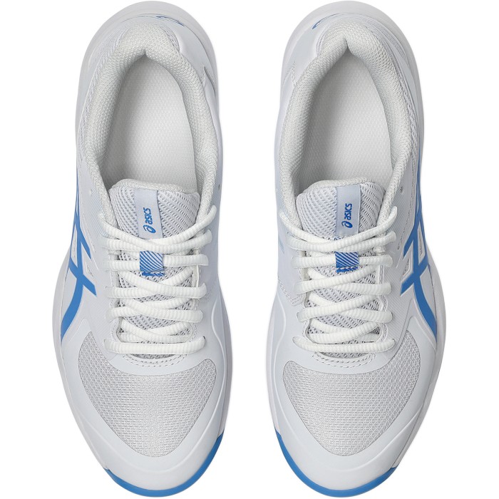 Chaussures ASICS femme game ff toutes surfaces