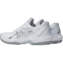 Chaussures ASICS femme game ff toutes surfaces
