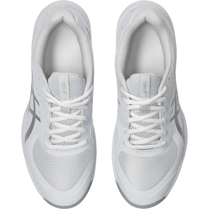 Chaussures ASICS femme game ff toutes surfaces