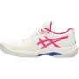 Chaussures ASICS femme game ff toutes surfaces