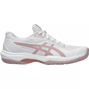 Chaussures ASICS femme game ff toutes surfaces