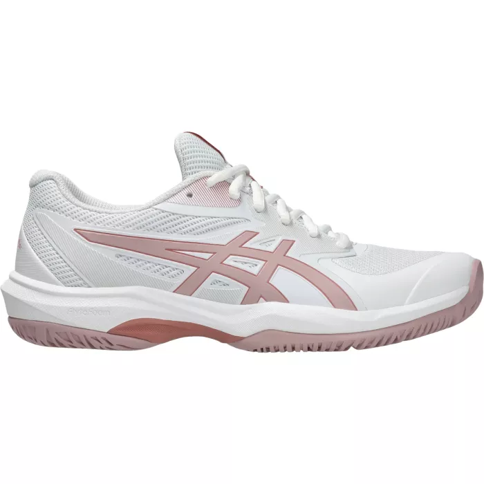 Chaussures ASICS femme game ff toutes surfaces