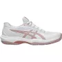 Chaussures ASICS femme game ff toutes surfaces