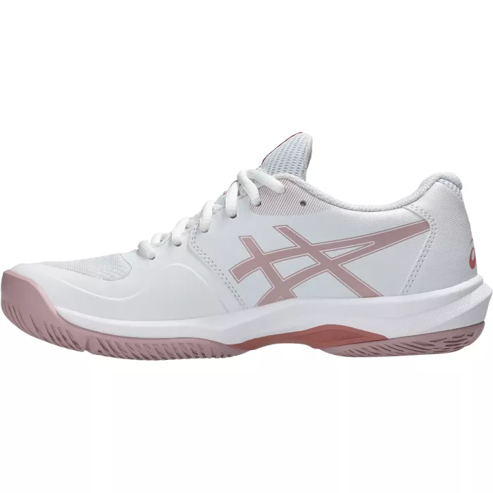 Chaussures ASICS femme game ff toutes surfaces