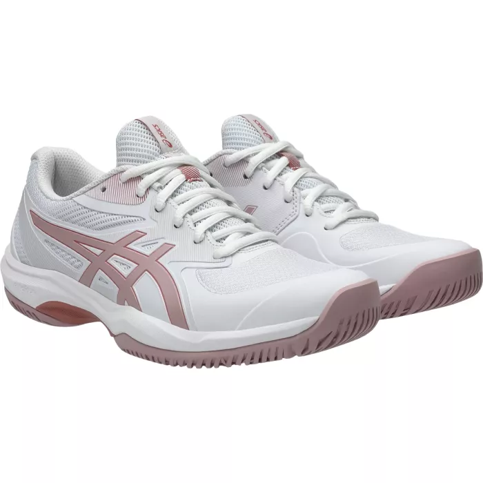 Chaussures ASICS femme game ff toutes surfaces