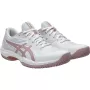 Chaussures ASICS femme game ff toutes surfaces