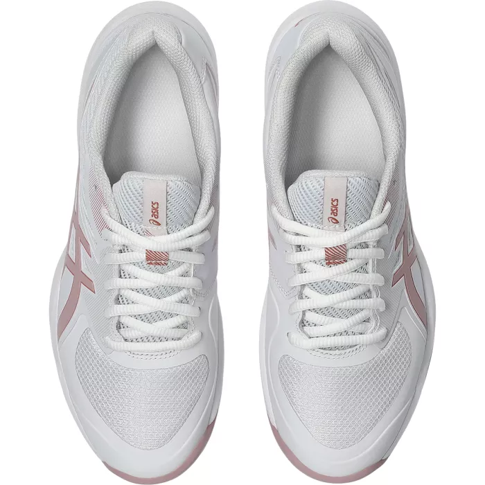 Chaussures ASICS femme game ff toutes surfaces