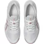 Chaussures ASICS femme game ff toutes surfaces