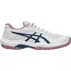 ASICS sieviešu tenisa apavi Game FF visām virsmām