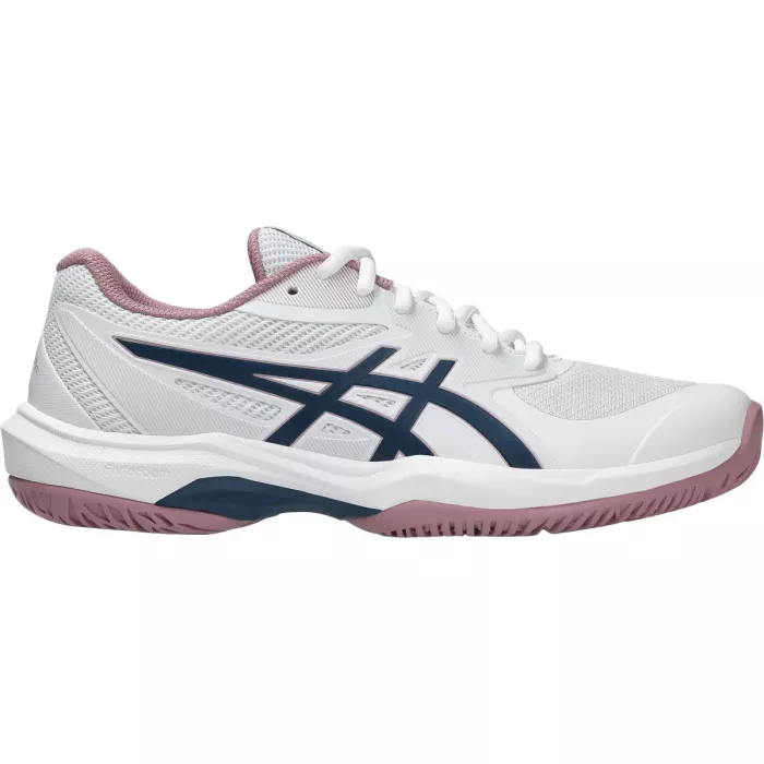 ASICS sieviešu tenisa apavi Game FF visām virsmām
