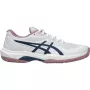 ASICS sieviešu tenisa apavi Game FF visām virsmām