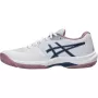 ASICS sieviešu tenisa apavi Game FF visām virsmām