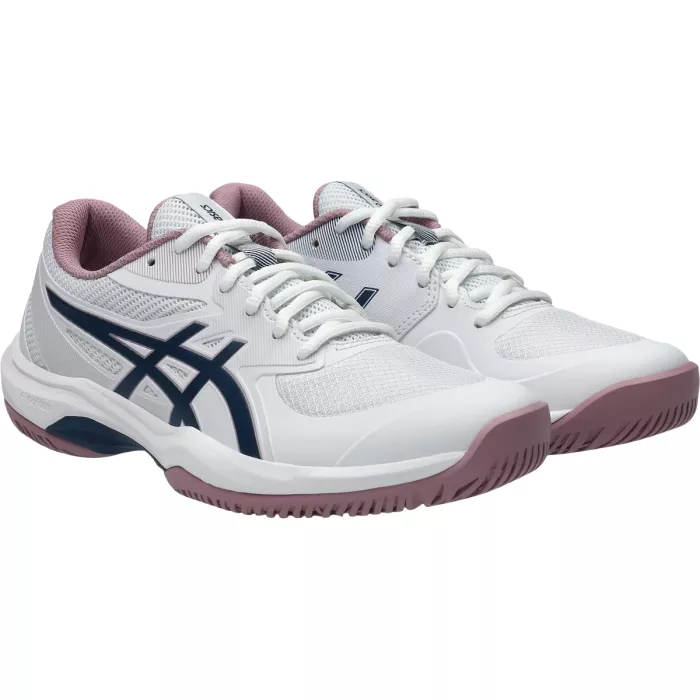 ASICS sieviešu tenisa apavi Game FF visām virsmām