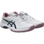 ASICS sieviešu tenisa apavi Game FF visām virsmām