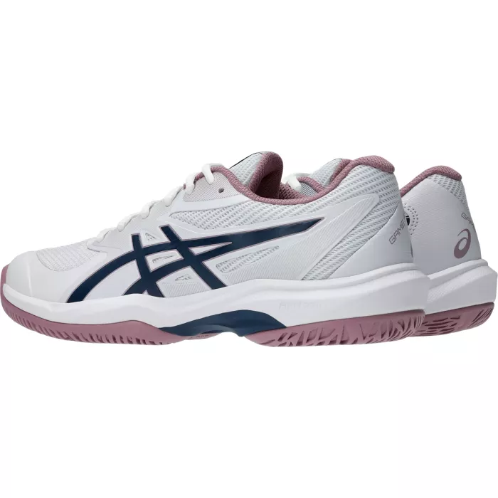 ASICS sieviešu tenisa apavi Game FF visām virsmām