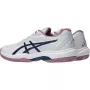 ASICS sieviešu tenisa apavi Game FF visām virsmām