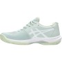 Chaussures ASICS femme game ff toutes surfaces