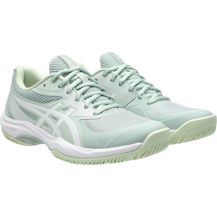 Chaussures ASICS femme game ff toutes surfaces