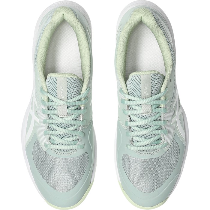 Chaussures ASICS femme game ff toutes surfaces