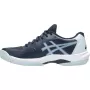 Chaussures ASICS femme game ff terre battue