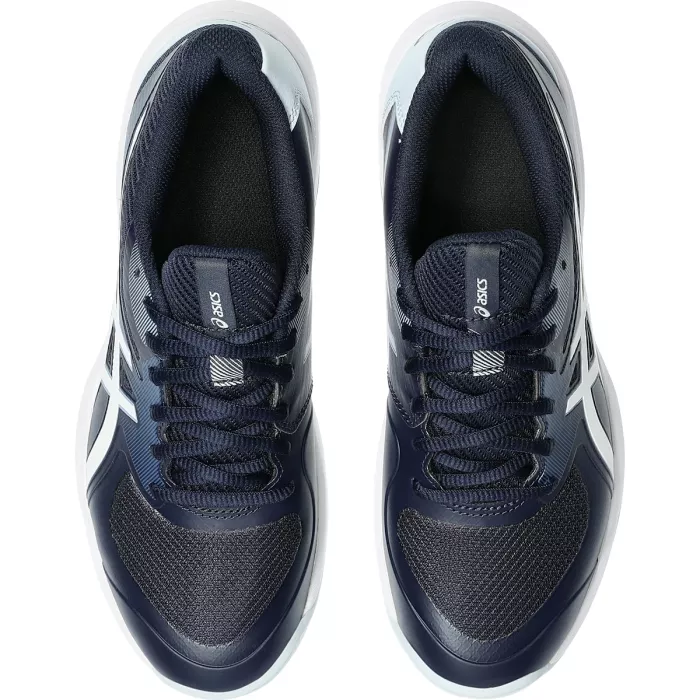 Chaussures ASICS femme game ff terre battue