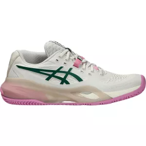 ASICS sieviešu padel apavi Gel Resolution X