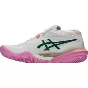 ASICS sieviešu padel apavi Gel Resolution X