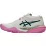 ASICS sieviešu padel tenisa apavi Gel Resolution X