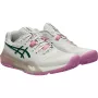 ASICS sieviešu padel tenisa apavi Gel Resolution X