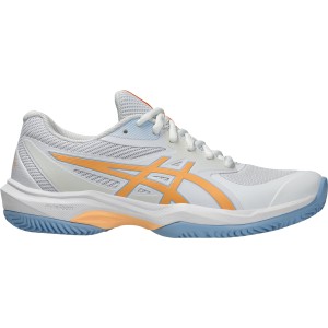 ASICS sieviešu spēles ff padel apavi