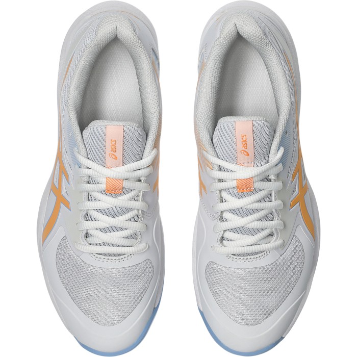 Chaussures ASICS femme game ff padel