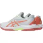 Chaussures padel ASICS femme game ff