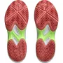 Chaussures padel ASICS femme game ff