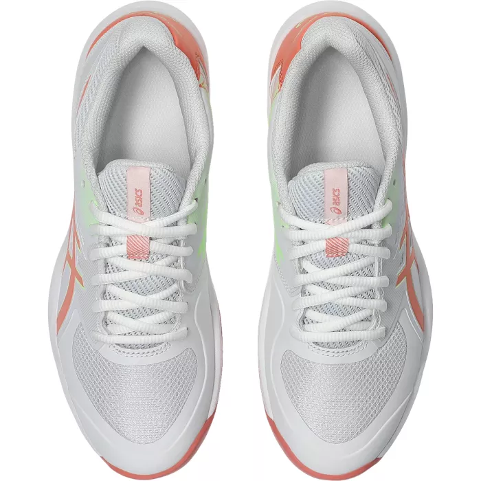 Chaussures padel ASICS femme game ff