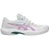 Chaussures padel ASICS femme game ff