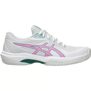 Chaussures padel ASICS femme game ff