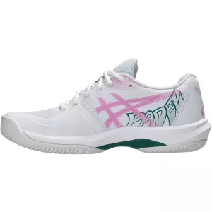 Chaussures padel ASICS femme game ff