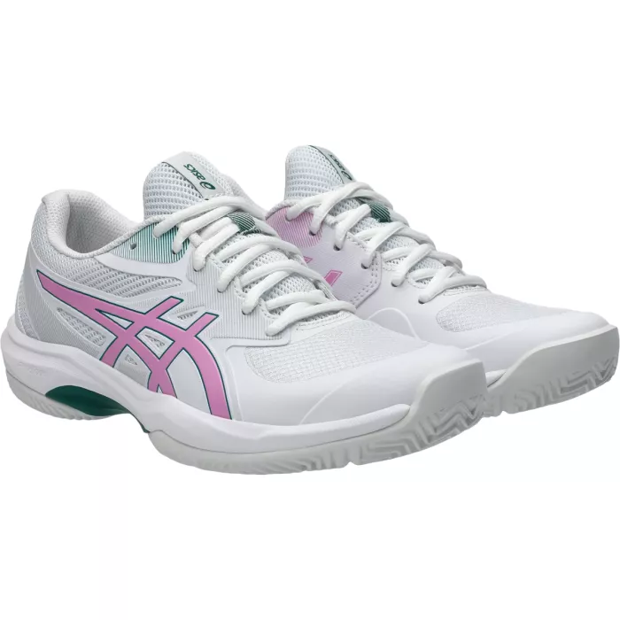 Chaussures padel ASICS femme game ff