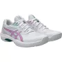 Chaussures padel ASICS femme game ff