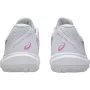 Chaussures padel ASICS femme game ff