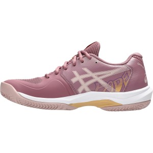ASICS sieviešu padel apavi Game FF