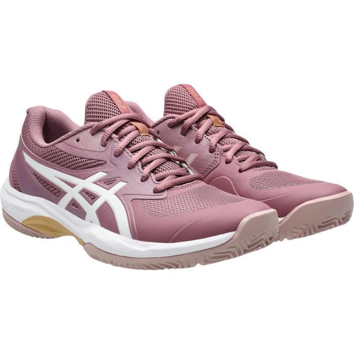 ASICS sieviešu padel apavi Game FF